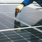 Top 5 Benefits of Installing Solar Panels for Small Business: Real Profit Cases