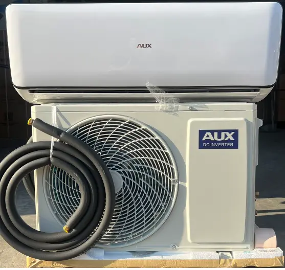 Aux-model-4