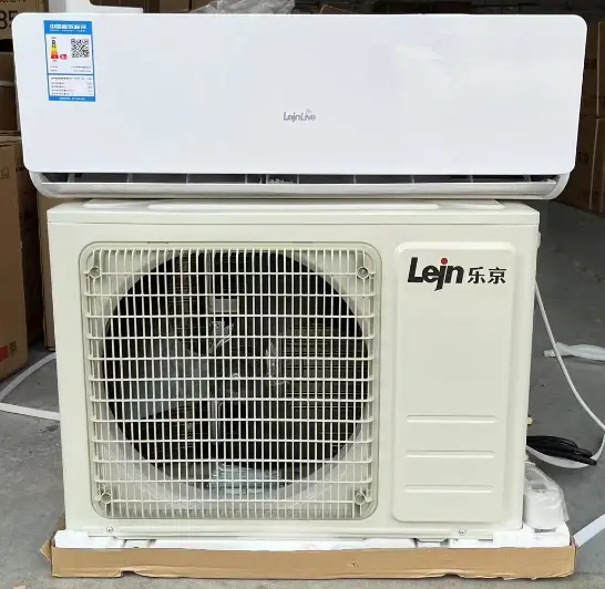 LEJN(chinese version)