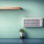 Simple Ways To Improve Indoor Air Quality In 2025