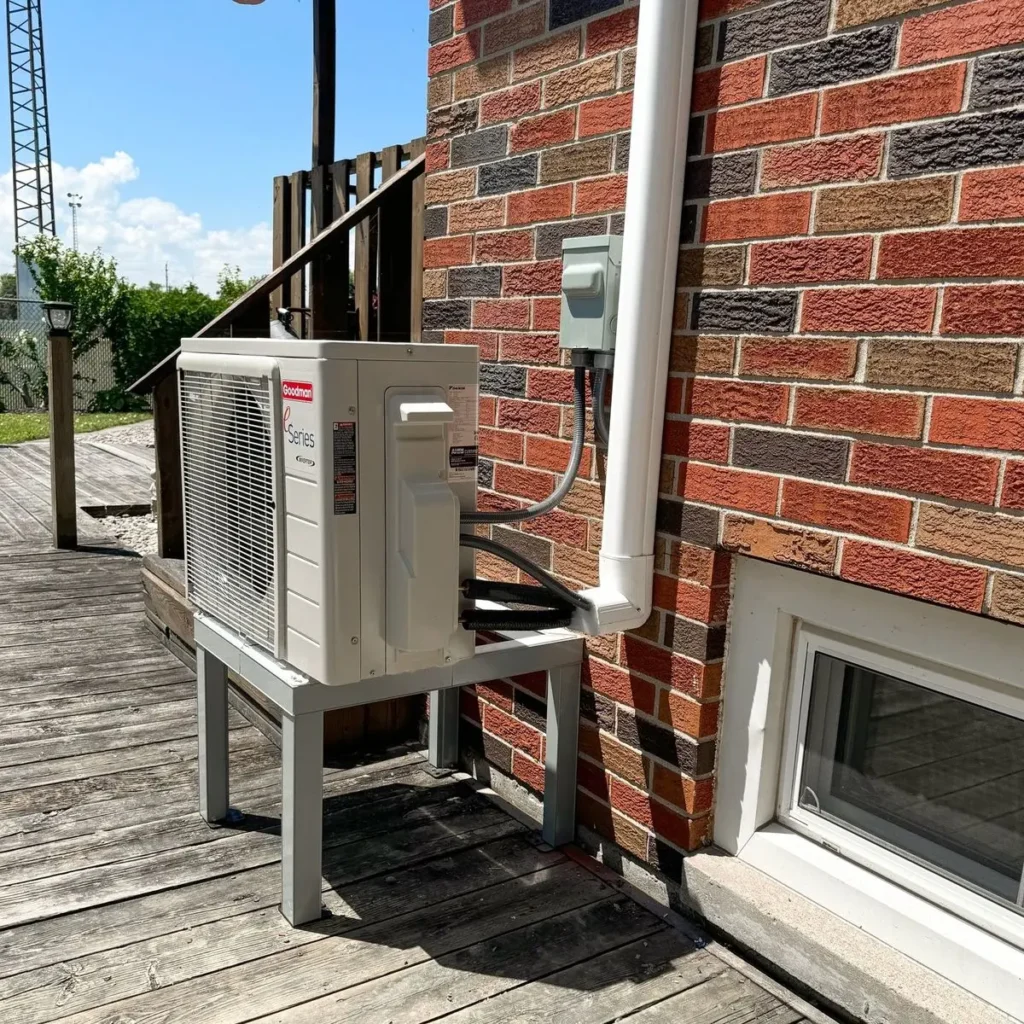 import-air-conditioner-from-China-featured