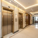 commercial-vs-residential elevator cover
