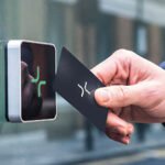 touchless-Smart-Elevators-with-Smartcard