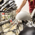 High Temp Dishwasher: The Ultimate Buyers Guide