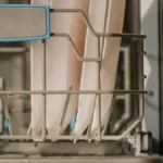 Standard Dishwasher Size: How To Measure Dishwasher Dimensions