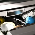 How to Choose the Best Dishwasher Cycle for Your Needs