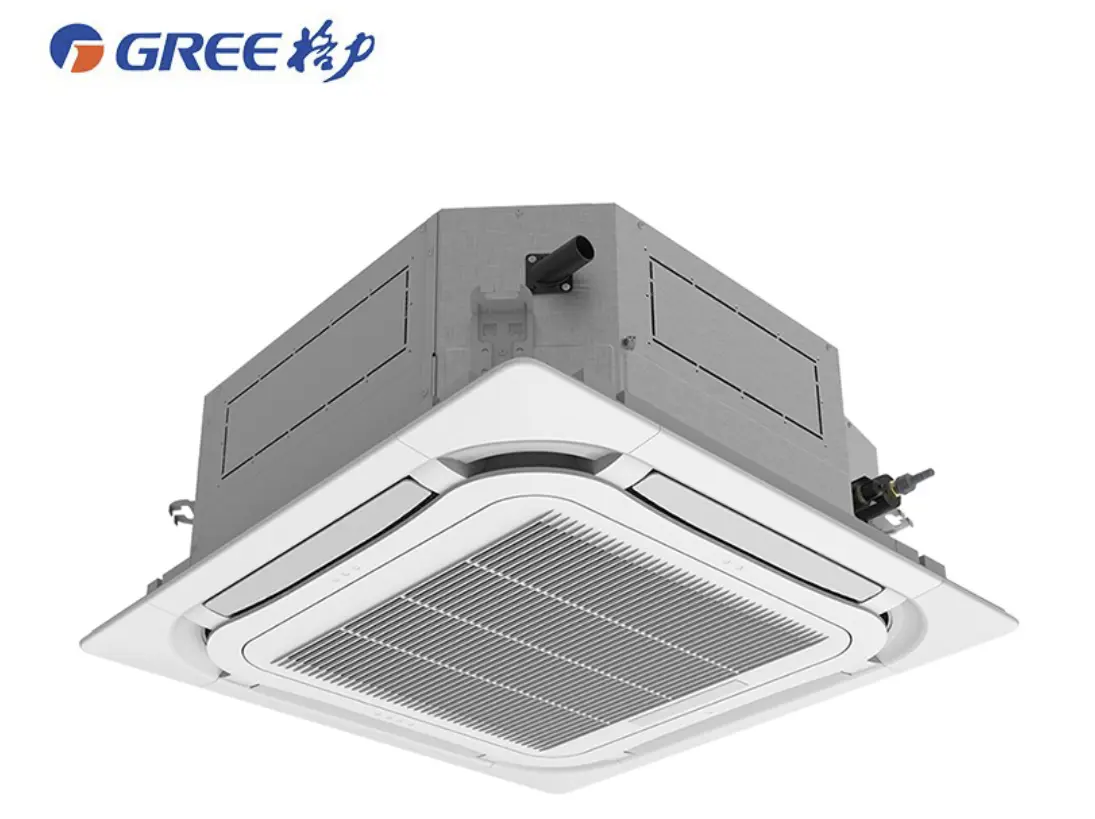 Gree Inverter ceiling air conditioner