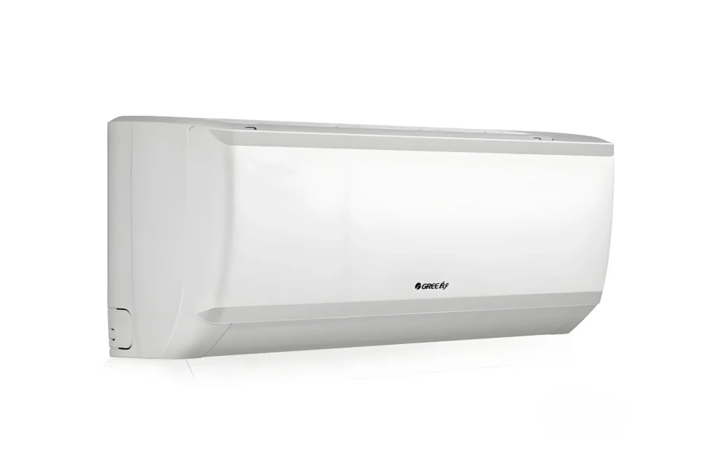 Gree-inverter-air-conditioner-wall-mounted-indoor-unit