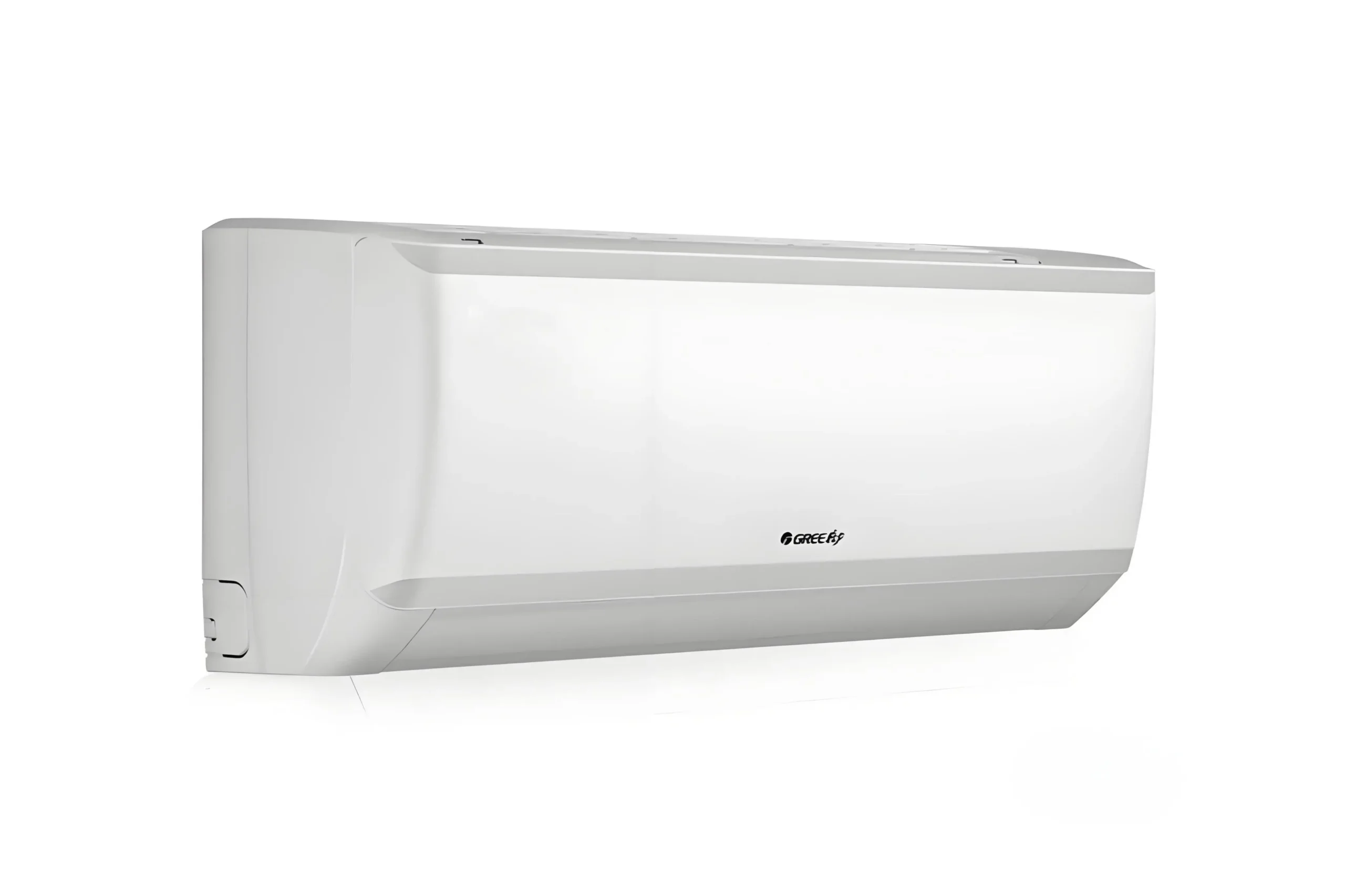 Gree-inverter-air-conditioner-wall-mounted-indoor-unit