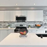 Wall Oven and Microwave Combo: The Ultimate Guide