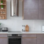 How Microwaves Work to Heat Your Food