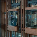 How Hydraulic Elevators Work