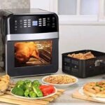 air-fryer-vs-air-oven-coverl