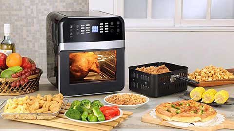 air-fryer-vs-air-oven-coverl