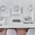 Stove Dimensions and Standard Stove Size