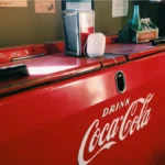 What is a Deep Freezer: Buying Guide