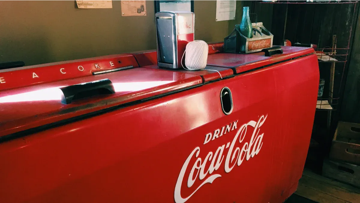 What is a Deep Freezer: Buying Guide