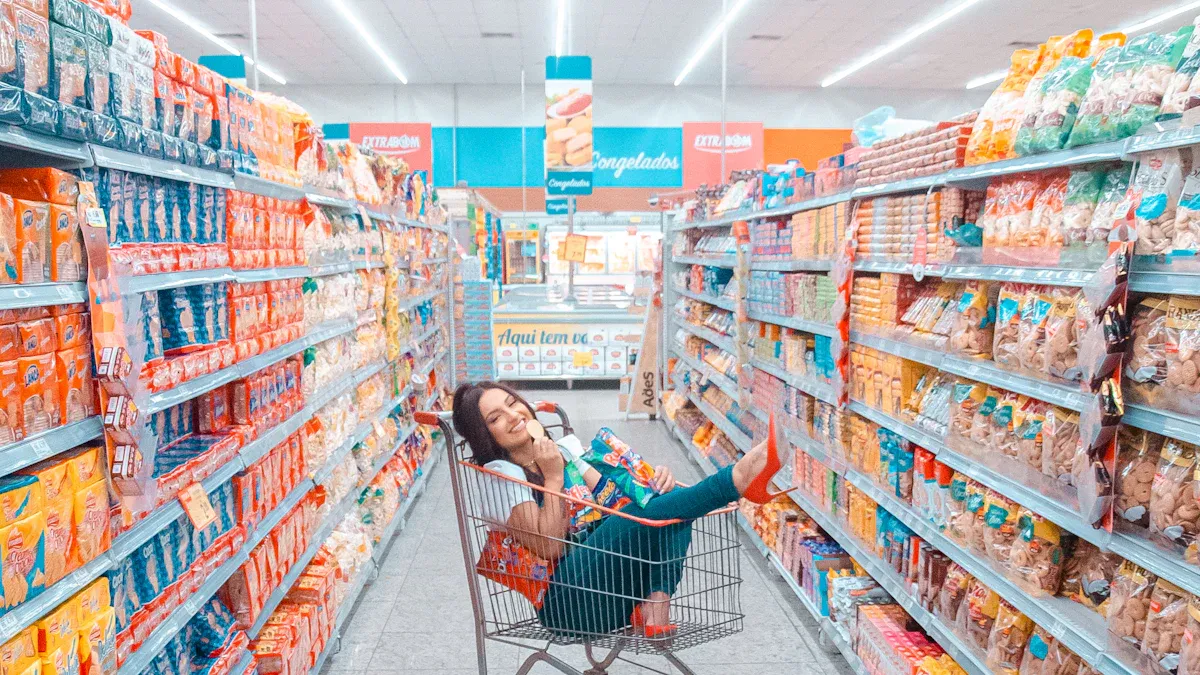 Deep Freezer Buying Guide