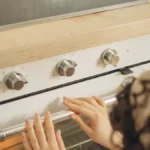 Stove vs Range vs Oven: What is the difference?