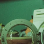 What is a Drum in Washing Machine?