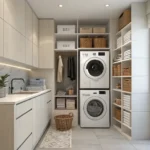 stackable-washer