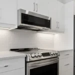 Appliance Colors: 5 Options to Refresh Your Kitchen