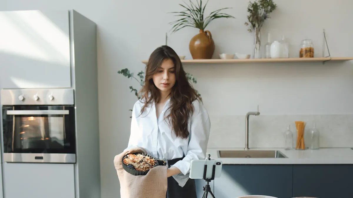 Benefits of Refurbished Washing Machine