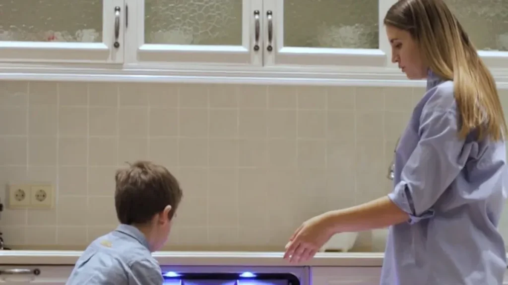 Dishwasher Buying Guide In 2025