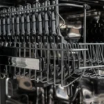 Why Won'
                style=