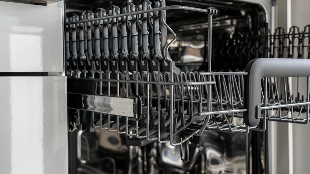 Why Won'
                style=