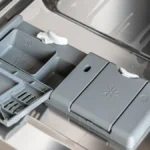 Dishwasher Components: The Comprehensive Guide