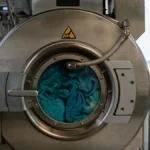 What is a Stream Dryer and How Does it Work?