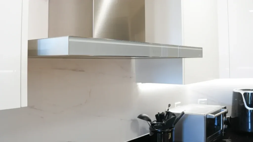 Range Hood Dimensions: The Ultimate Guide