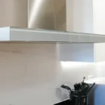 Range Hood Dimensions: The Ultimate Guide