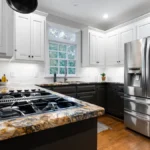 French-Door Refrigerators