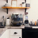 10 Best Coffee Makers for Home Use in 2025