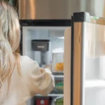 8 things to consider when buying refurbished washer and dryer