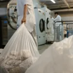 How to Wash a Backpack? 5 Easy Steps