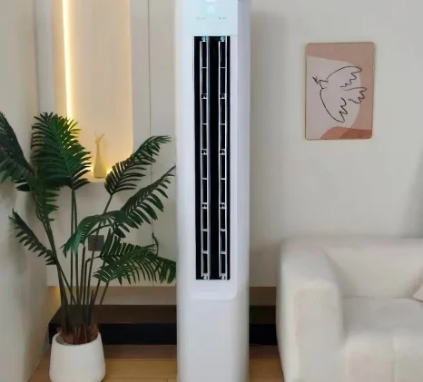 central-air-conditioner-5