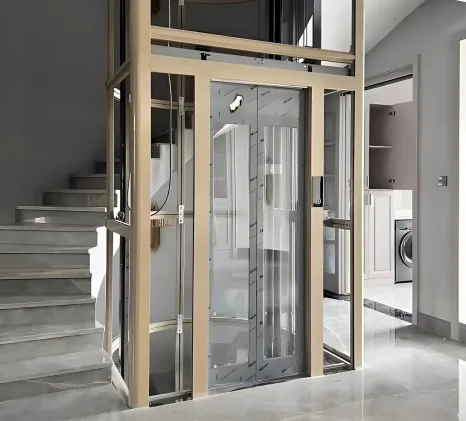 elevators-solutions-1