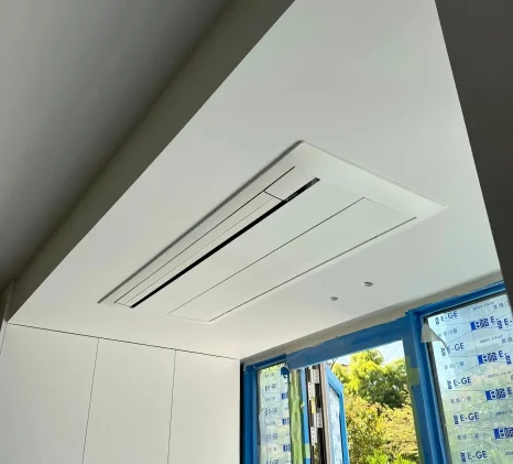 fresh-air-system-1