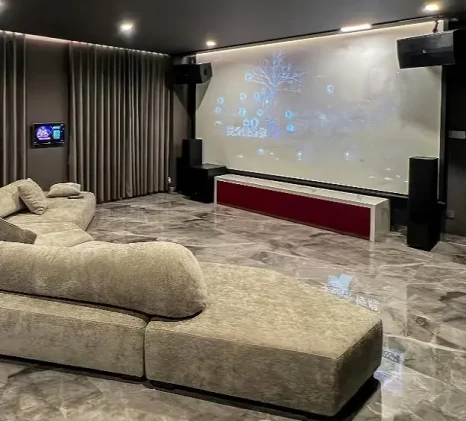 home-theater-1