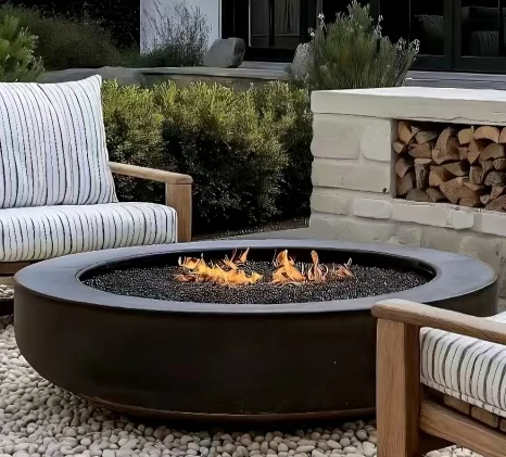 outdoor-fireplace-5