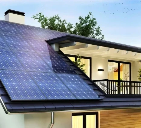 solar-power-generation-3