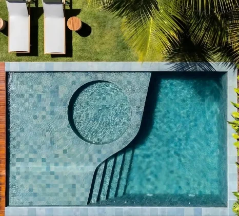 swimming-pool-5