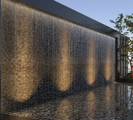 water-curtain-wall-4