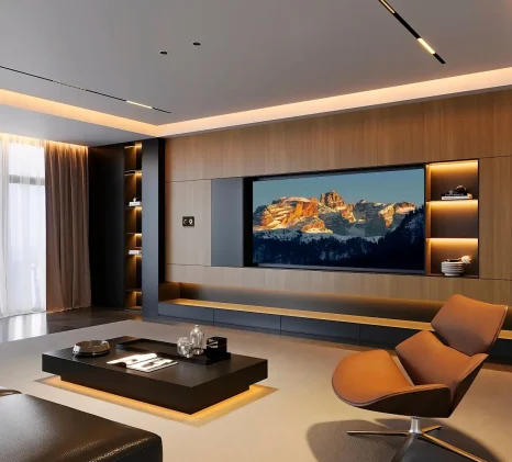 whole-house-lighting-system-3