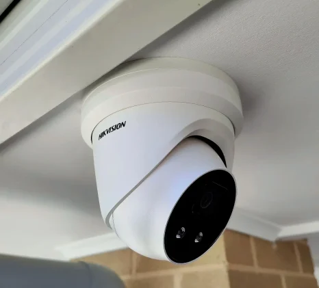 whole-house-monitoring-7